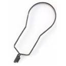 Siirry ryhmään Perhonsidonta työkalut