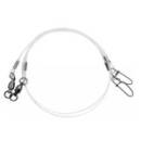 Siirry ryhmään Perukkeet ja Lukot