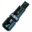 Siirry ryhmään Petopillit