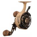 Siirry ryhmään Pilkkikelat