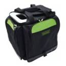 Siirry ryhmään Pilkkireput