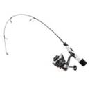 Siirry ryhmään Pilkkivavat