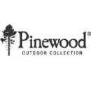 Siirry ryhmään Pinewood Eräasut