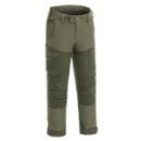 Siirry ryhmään Pinewood Erähousut