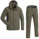 Siirry ryhmään Pinewood Eräpuvut