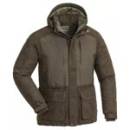 Siirry ryhmään Pinewood Erätakit