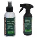 Siirry ryhmään Pinewood Hoitoaineet ja oheistuotteet