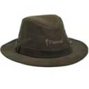 Siirry ryhmään Pinewood Lakit ja Käsineet