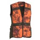 Siirry ryhmään Pinewood Liivit