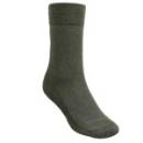 Siirry ryhmään Pinewood Sukat ja Henkselit