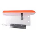 Siirry ryhmään Plaanarit ja syvääjät