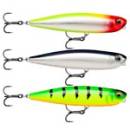 Siirry ryhmään Popperit