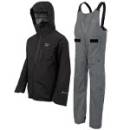 Siirry ryhmään Puvut