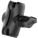 Siirry ryhmään Ram Mounts