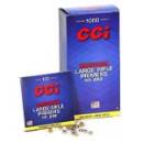 Siirry ryhmään Ruudit ja nallit