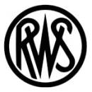 Siirry ryhmään RWS