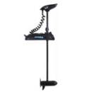 Siirry ryhmään Sähköperämoottorit ja tarvikkeet