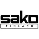 Siirry ryhmään Sako