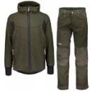 Siirry ryhmään Sasta Asut