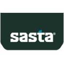 Siirry ryhmään Sasta Erävaatteet