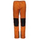 Siirry ryhmään Sasta Housut