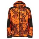 Siirry ryhmään Sasta Takit