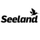 Siirry ryhmään Seeland metsästysasut ja tuotteet