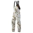 Siirry ryhmään Seeland metsästyshousut