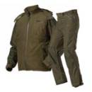 Siirry ryhmään Seeland metsästyspuku