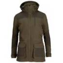 Siirry ryhmään Seeland metsästystakit