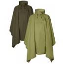 Siirry ryhmään Seeland muut tuotteet