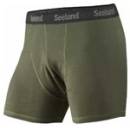 Siirry ryhmään Seeland paidat ja alusasut