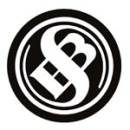 Siirry ryhmään Sellier&Bellot