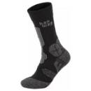 Siirry ryhmään Sukat