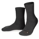 Siirry ryhmään Sukat ja pohjalliset