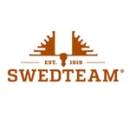 Siirry ryhmään Swedteam Metsästysasut