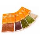 Siirry ryhmään Synteettiset perhomateriaalit