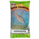 Siirry ryhmään Syötit