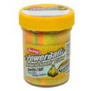 Siirry ryhmään Tahnat