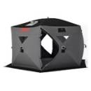 Siirry ryhmään Talvikalastustarvikkeet