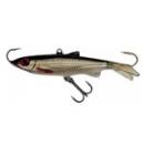 Siirry ryhmään Tasapainopilkit, pystypilkit, mormuskat