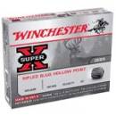 Siirry ryhmään Täyteiset