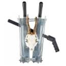 Siirry ryhmään Lihankäsittely- ja Trofee tuotteet