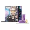 Siirry ryhmään Urheilupatruunat