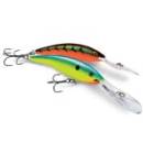 Siirry ryhmään Vaaput