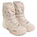 Siirry ryhmään Vaelluskengät