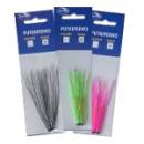 Siirry ryhmään Valmisperhot