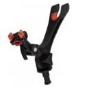 Siirry ryhmään Vapatelineet ja takilat