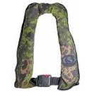 Siirry ryhmään Veneily- ja pelastus- kelluntapuvut