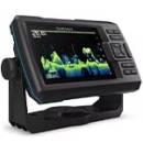 Siirry ryhmään Vetouistelu ja Veneily